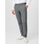 Only & Sons Chino hlače Mark, siva