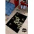 CONCEPTUM HYPNOSE Tepih (60 x 100) WOOKECE142