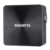 Gigabyte GB-BRi5H-10210 Black BGA 1528 i5-10210U 1.6 GHz