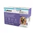 VTQ RS ZYLKENE 450mg (iznad 30 kg) 10/1