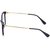 Max Mara Naočare MM 5009 092