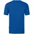 T-Shirt Organic