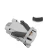 INF Nosilec propelerja za DJI Mavic Mini 3 Pro Grey, (21243498)