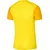 Dres Nike M NK DF TROPHY V JSY SS