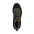 Skechers Muške patike Bounder Rse - Brekor, 232961-OLBK, Maslinaste