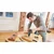 Bosch Aku bušilica odvrtač Universal Impact 18, 2x 1.5Ah, 06039D4102