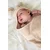 Thats mine bombažni Moly towel swaddle