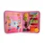 2Kids Toys Sensory Busy Unicorn Book 1