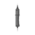 Indikator napetosti REBEL RB-15B