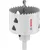 Bosch Kruna sa osovinom MultiMaterial 2608594521, 60mm
