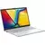 Asus Laptop VivoBook 15 GO E1504FA-BQ2871, 15.6 FHD, Ryzen 5 40, 16GB, SSD 512GB