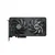 Gigabyte GV-N506TEAGLE OC-8GD