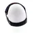 Oakley Flow Scape PGRG Smučarska očala