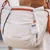 PGYTECH OneGo Rope Strap Camera Bag (Midnight)
