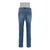 Vero Moda Maternity Kavbojke ZIA, modra