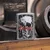 Vžigalnik ZIPPO - Skull Design - 25706
