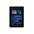 PATRIOT SSD 2.5 SATA3 512GB P210 520MBs/430MBs P210S512G25