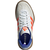 HB Spezial Pro