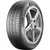 Uniroyal AllSeasonExpert 3 ( 255/35 R20 97Y XL EVc, sa rebrom felne )