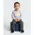 adidas Essentials Joggers Set Kids Siva