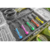 Korum Tackle Blox Fully Loaded