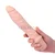 Classic Large Vibrator - Roza