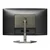 Monitor Philips 31.5 32M1C5500VL/00