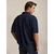 Polo Ralph Lauren Srajca  mornarska