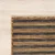 Črna/rjava notranja in zunanja preproga 200x290 cm Mira 1453 – Ayyildiz Carpets