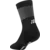 Cep Pro Run Reflective Mid Cut Socks 3.0
