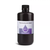 Thermochromic Resin 1000g (From Grey to purple)