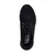 Skechers Muške patike Glide-Step Altus, 232921-BBK, Crne