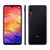 XIAOMI mobilni telefon Redmi Note 7 4GB/64GB Dual SIM, crni