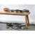 Creatable Set Posod Cascade Bunt, 12-Delni