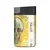 shumee Termalna skodelica Kambukka Olympus Skull 300 ml