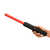 Master Series Spark Rod Zapping Wand Red
