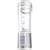 NINJA Blender BC151EUWH, 144W, Beli