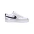 NIKE PATIKE NIKE COURT VISION LO NA ZA MUŠKARCE
