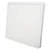 XLED CL-PL018SAA 18W 6400K Nadgradni četvrtasti LED panel 1580Lm,212x212x28mm