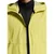 Craft Pro Hydro Jacket 3