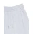 Cropp - Hlače - light grey