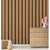 Panel zidni letvice ps-b08