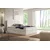Boxspring postelja Relax - 160x200 cm