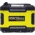 Kraft&Dele 2,5 kW kompaktni generator energije |