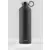 Equa Smart Dark Grey termos boca 680ml