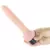 VIBRATOR ROCK CANDY
