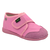 Pollino Patofne za devojčice PR654 ROSA, Roze