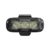 Nitecore HA15 UHE čelna svetilka