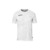 Uhlsport dres Prediction