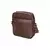 Northampton Polo Club Muška torbica GLX22PCL306223FBG, Braon